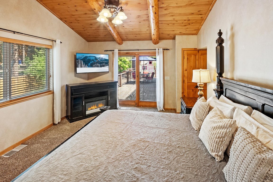 Cabin Image 29