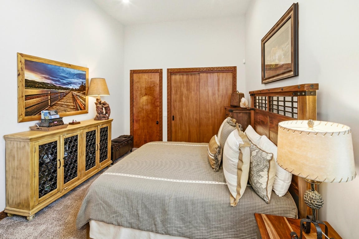 Cabin Image 46