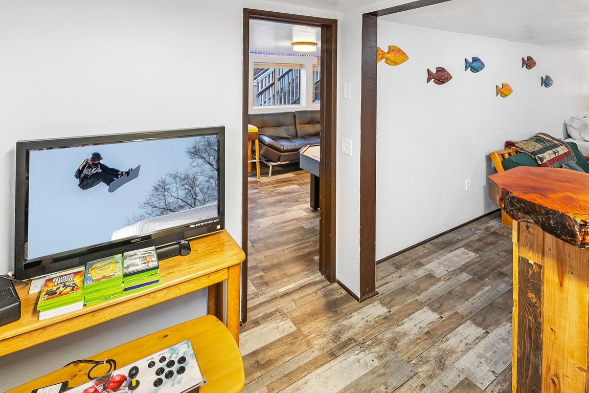Cabin Image 73