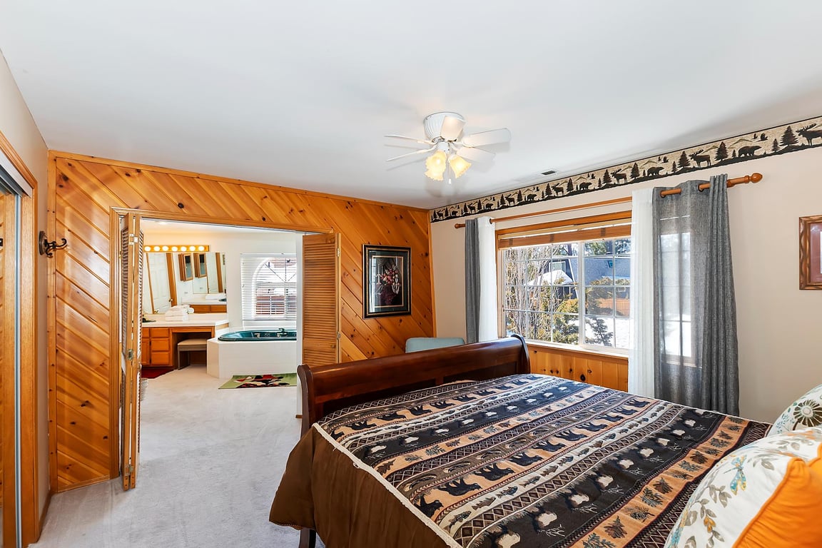 Cabin Image 18