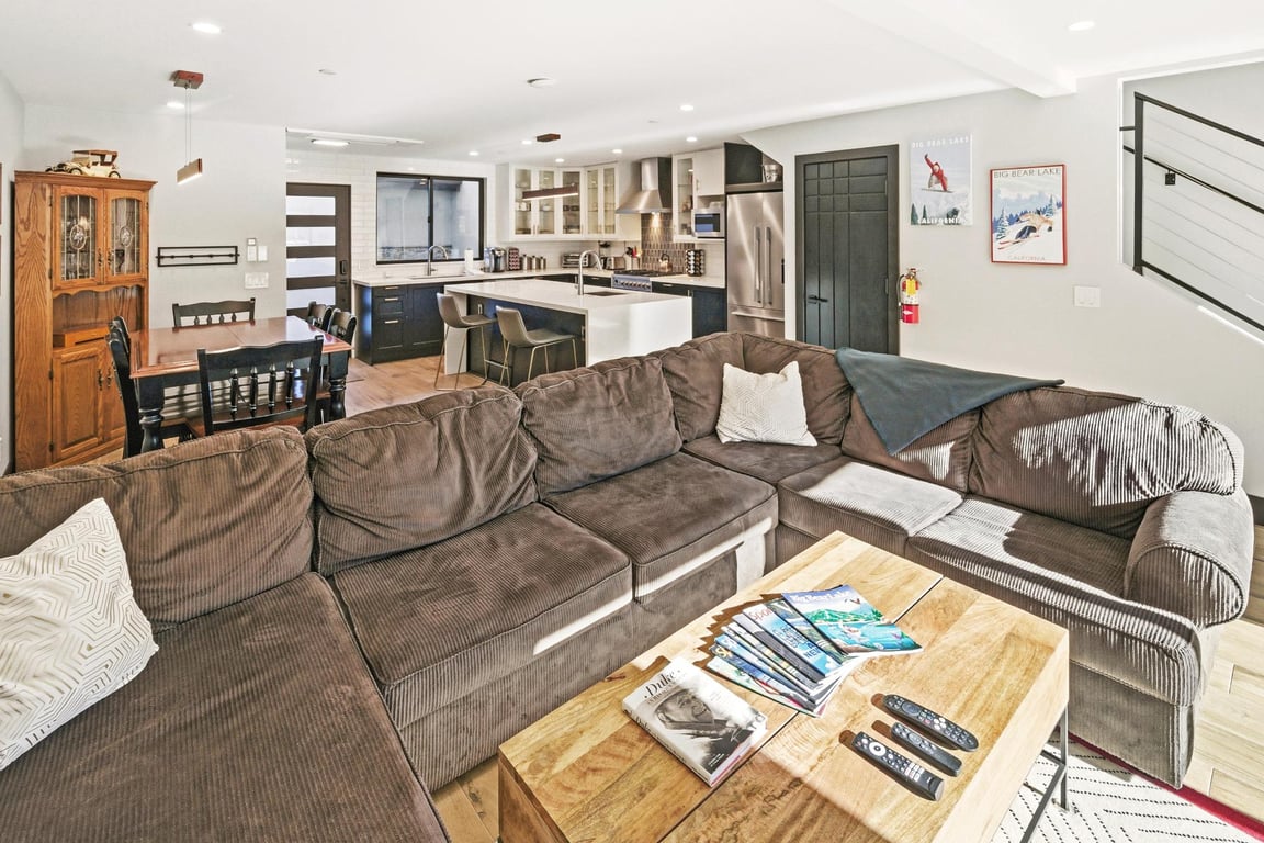 Cabin Image 15