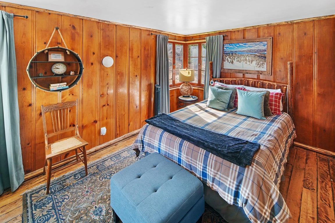 Cabin Image 26