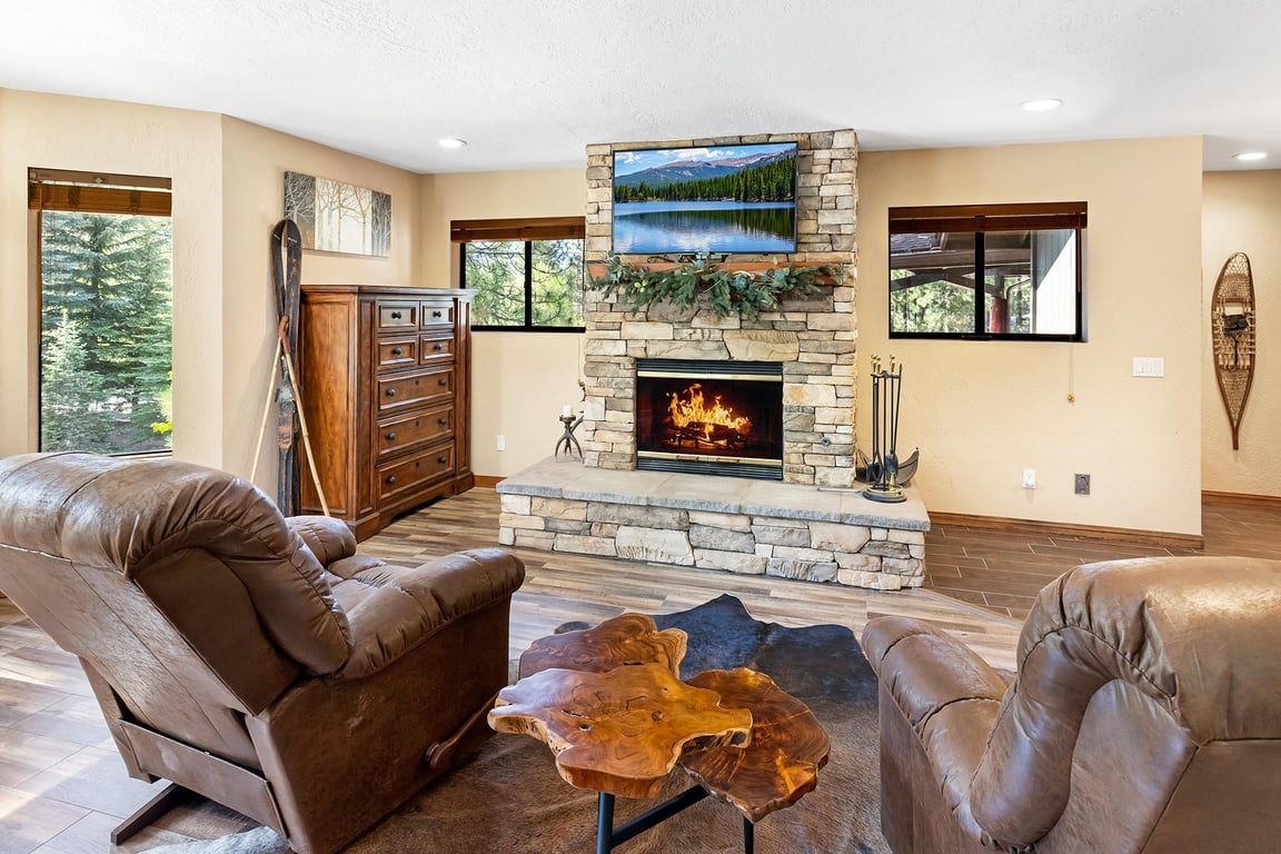 Cabin Image 41