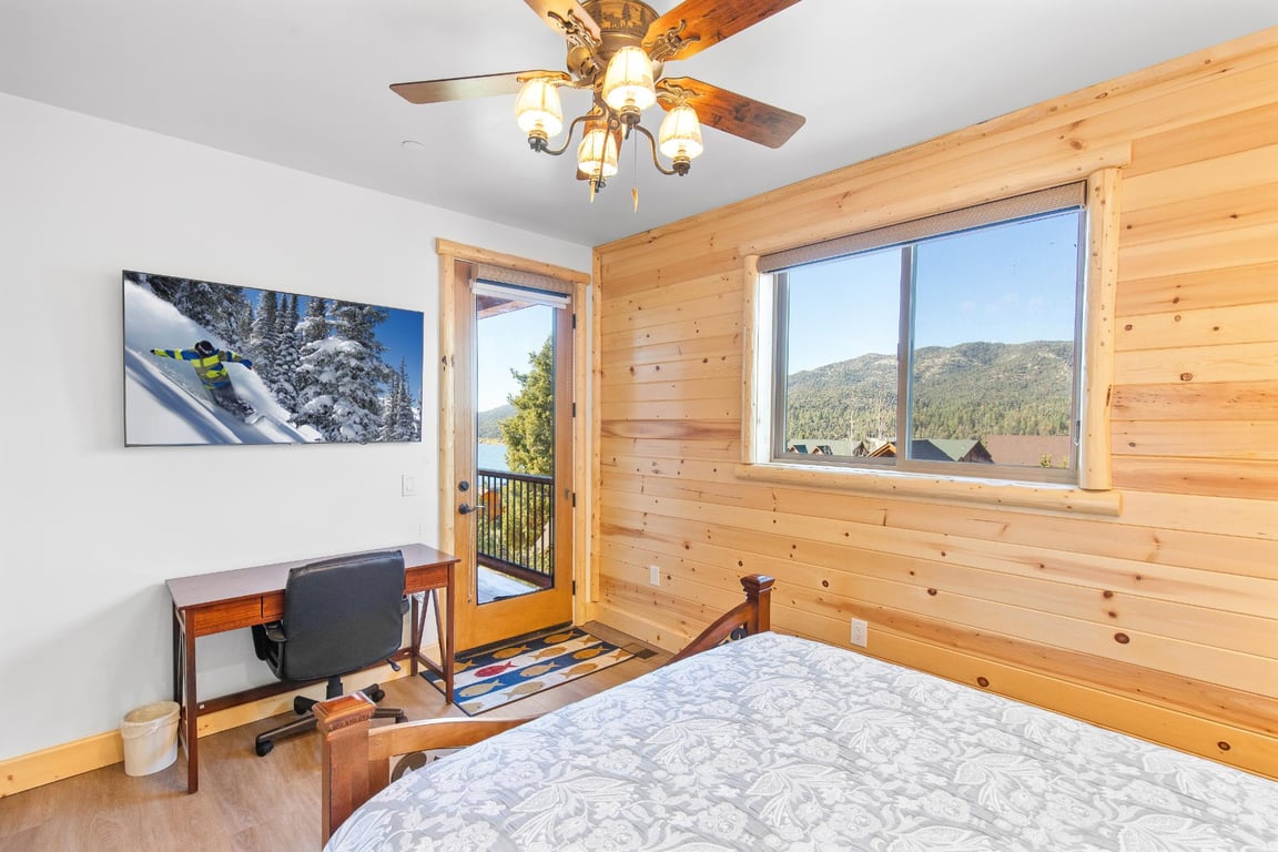 Cabin Image 58