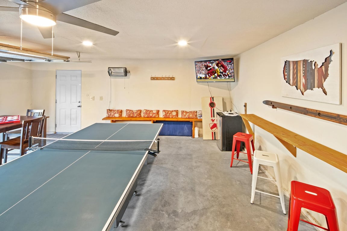 Cabin Image 41