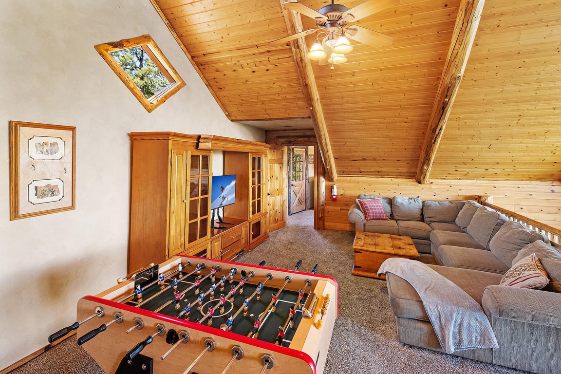 Cabin Image 60