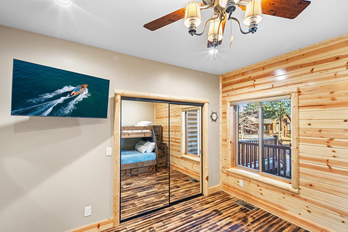Cabin Image 52