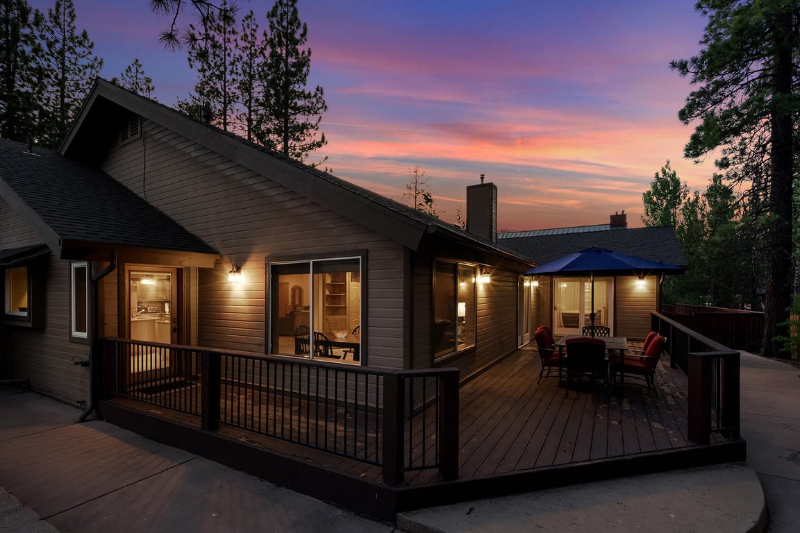 Cabin Image 56