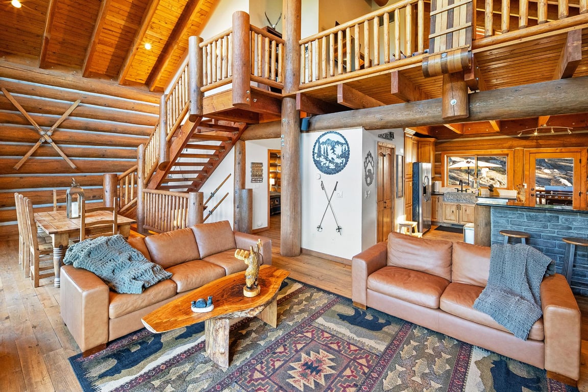 Cabin Image 27