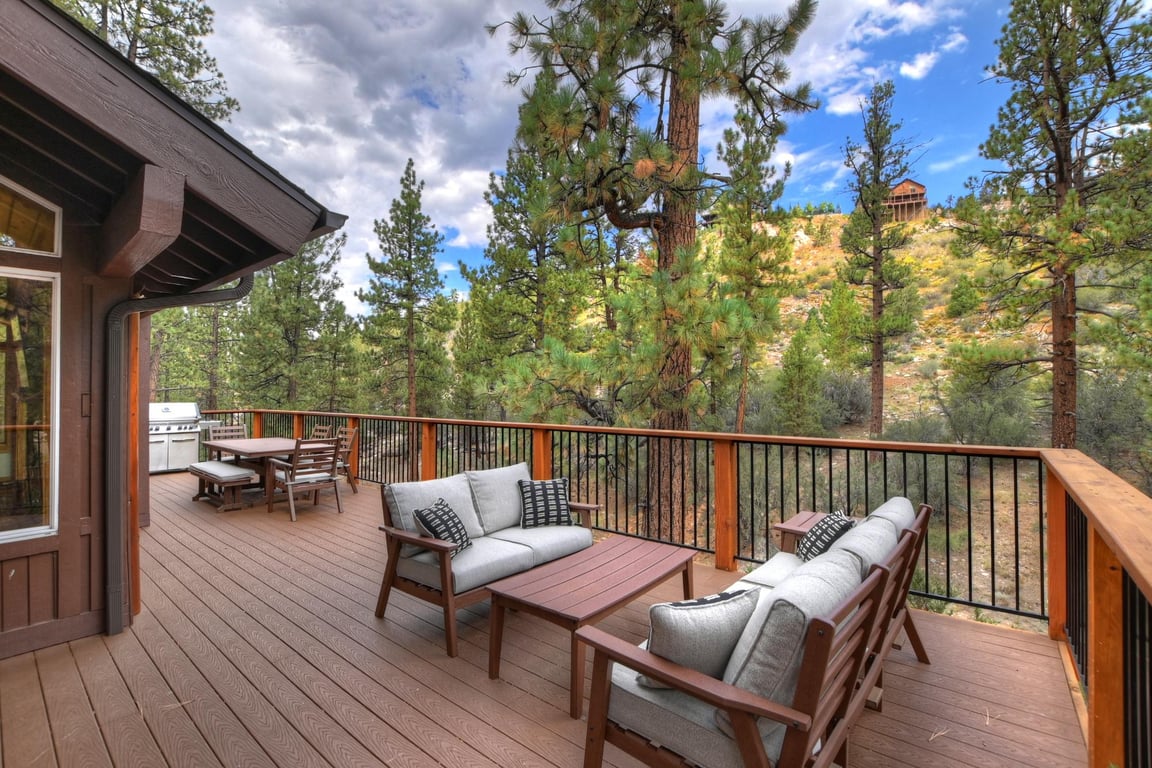 Cabin Image 42