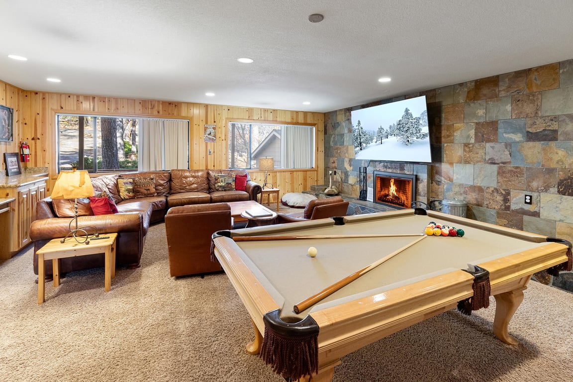 Cabin Image 47