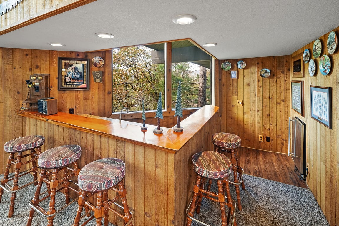 Cabin Image 20