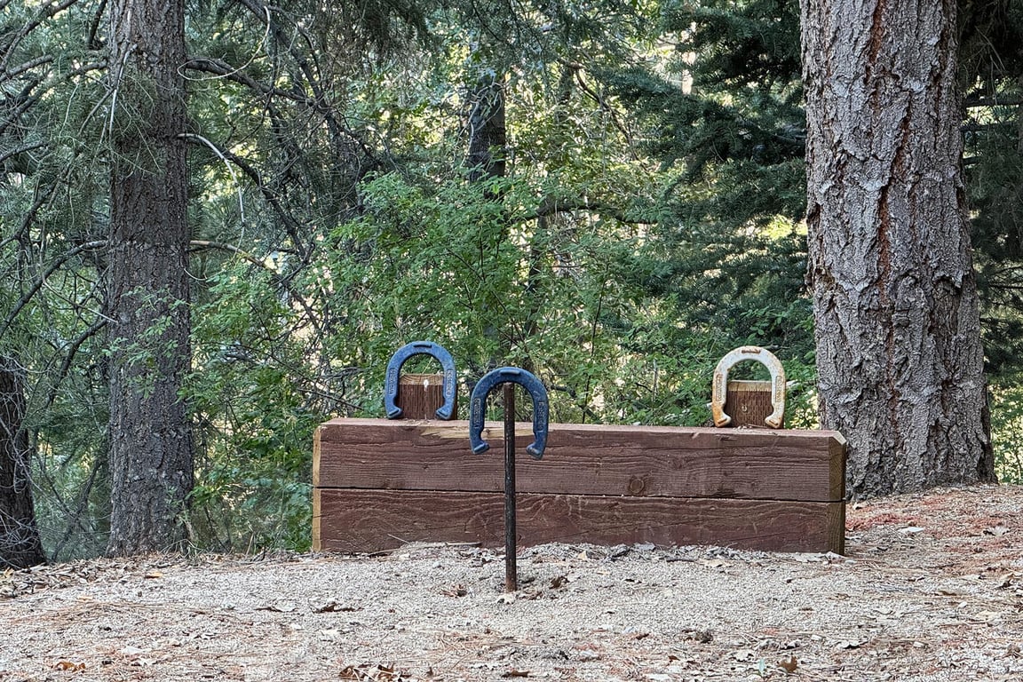 Cabin Image 90