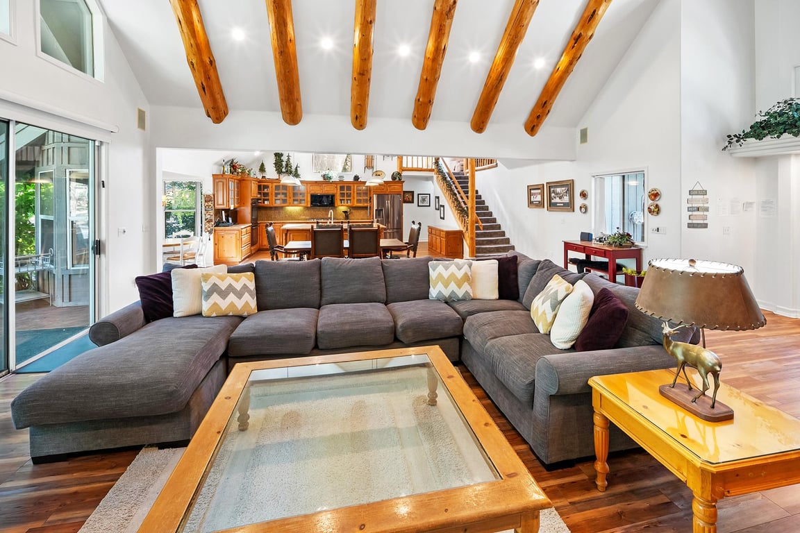 Cabin Image 15