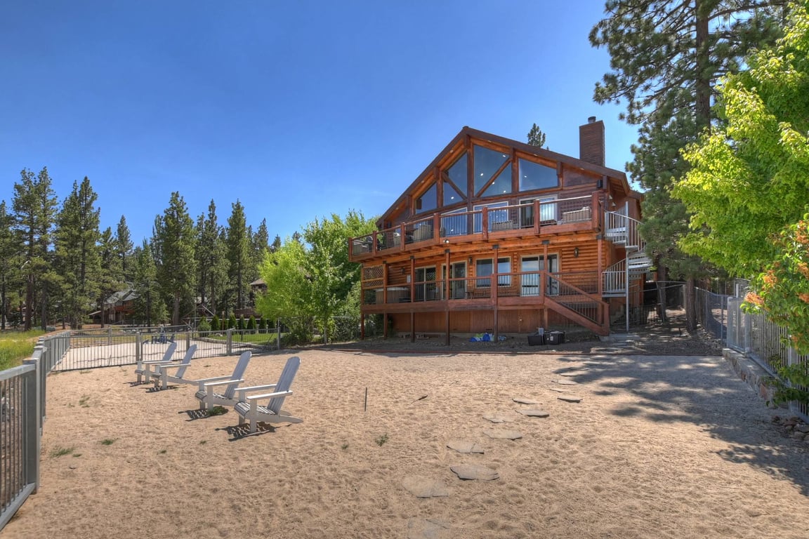 Cabin Image 49