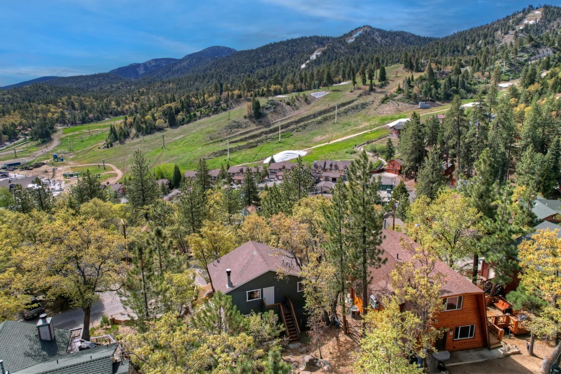 Cabin Image 30