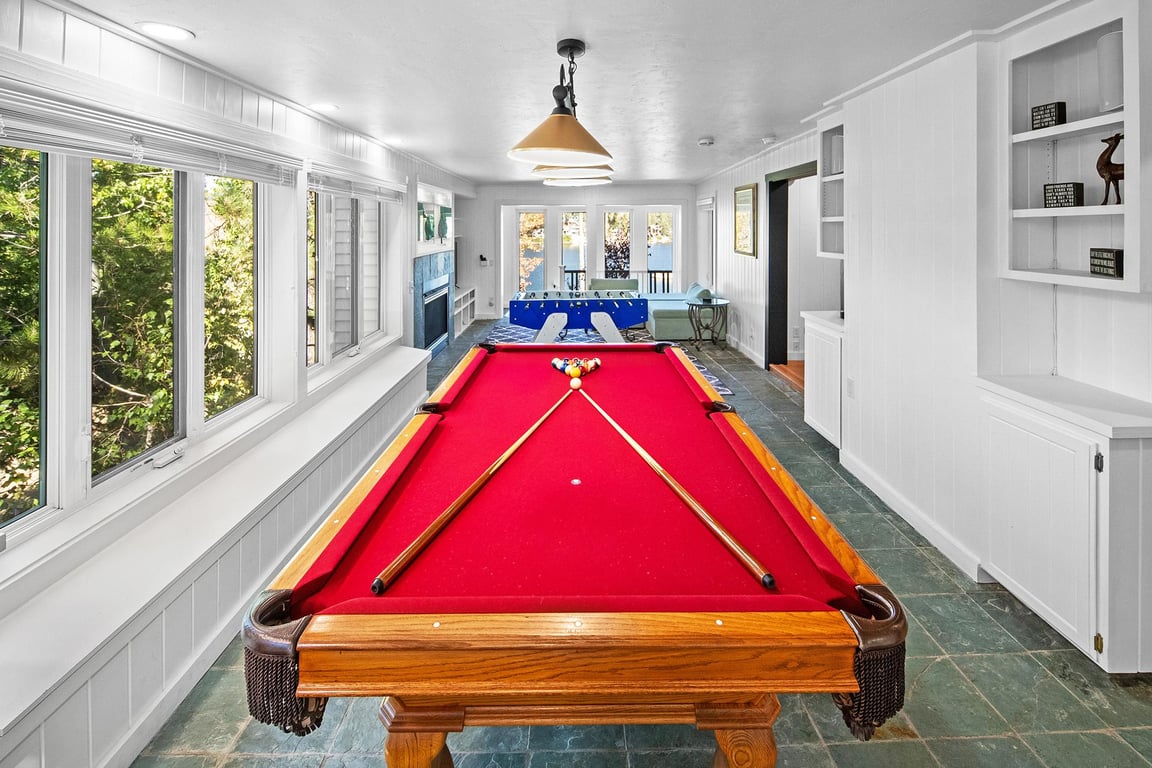 Cabin Image 3