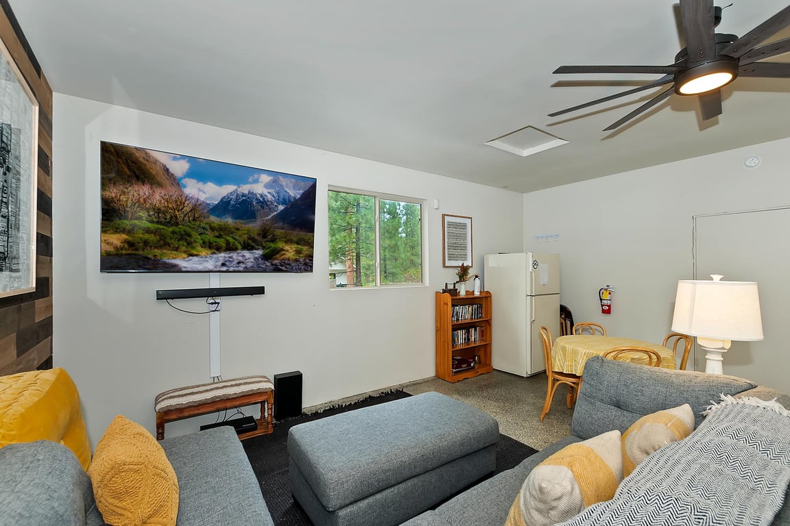 Cabin Image 35