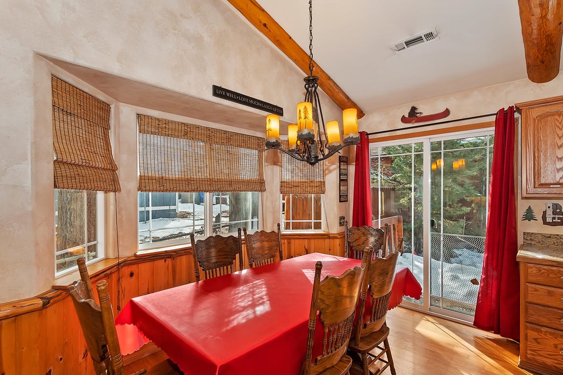 Cabin Image 15