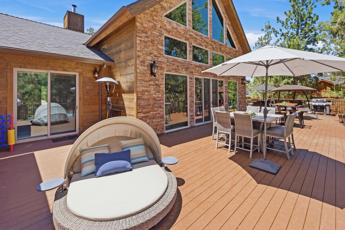 Cabin Image 78