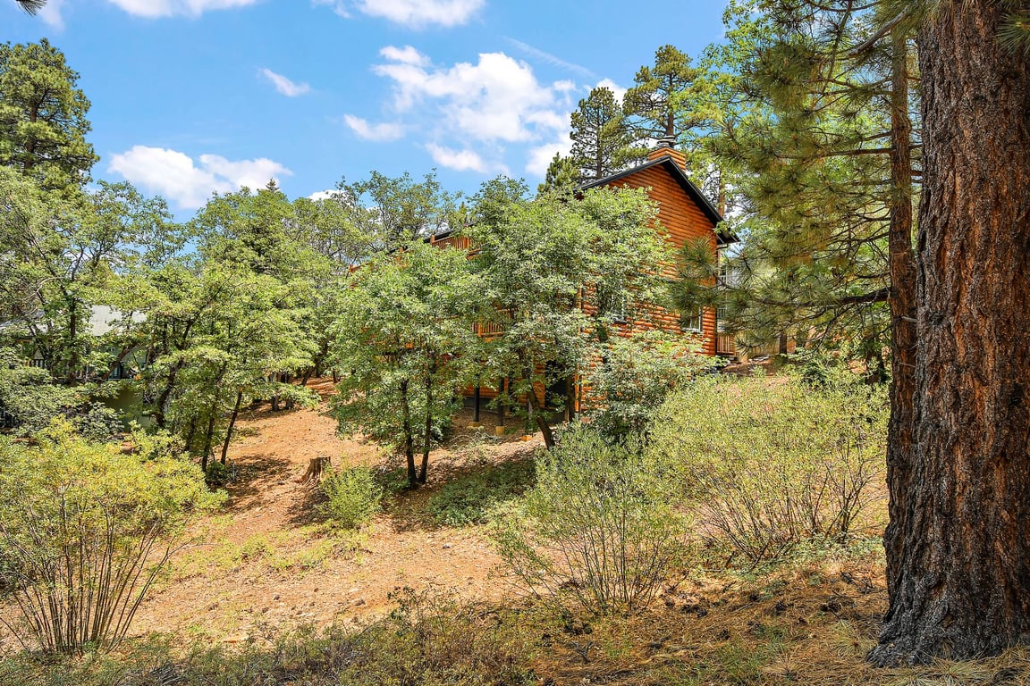 Cabin Image 45