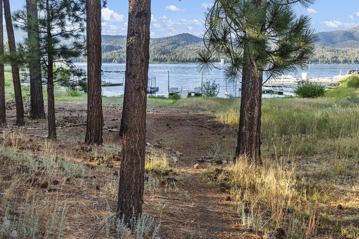 Cabin Image 55