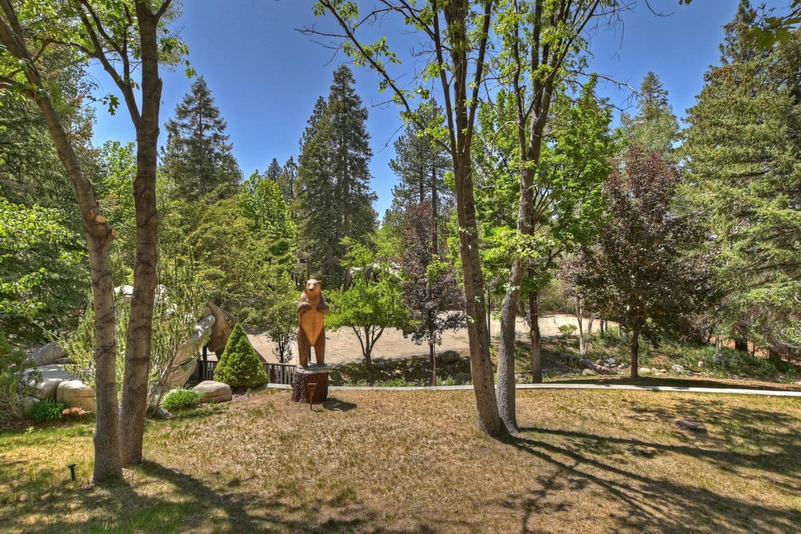 Cabin Image 101