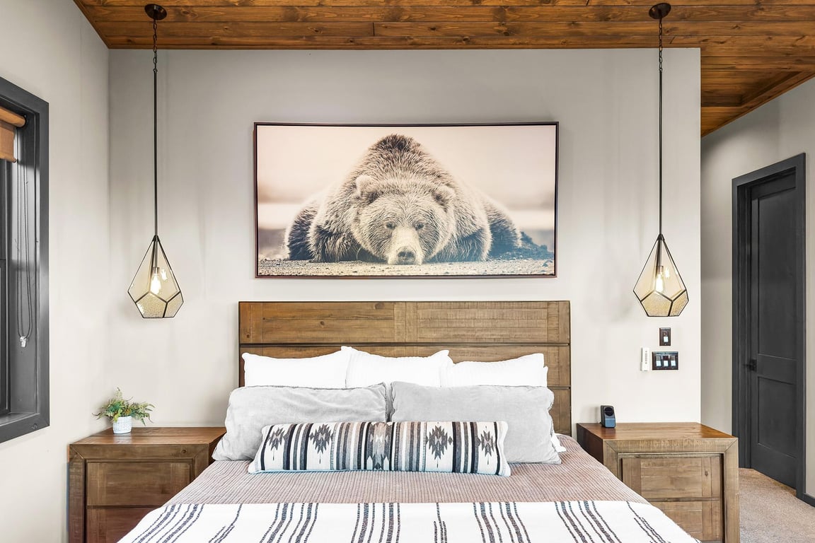 Cabin Image 31