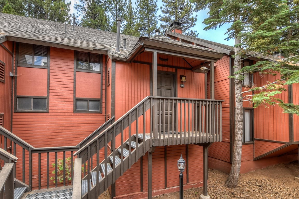 Cabin Image 25