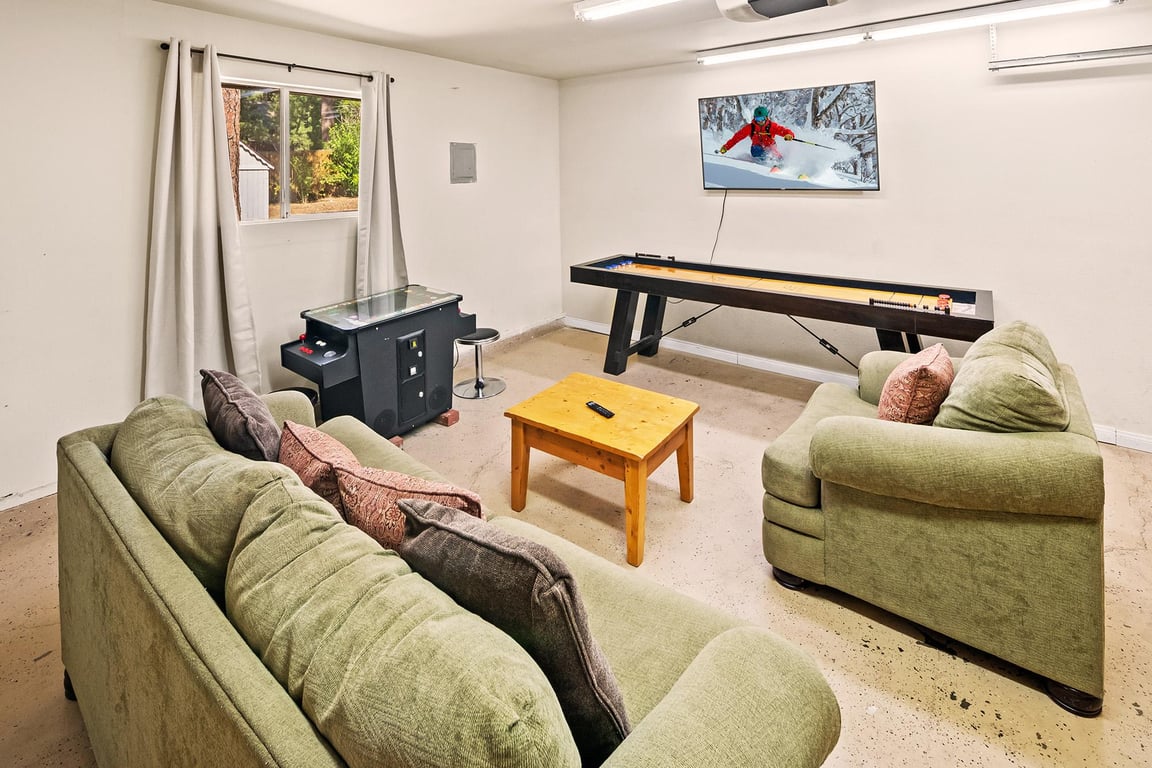 Cabin Image 41