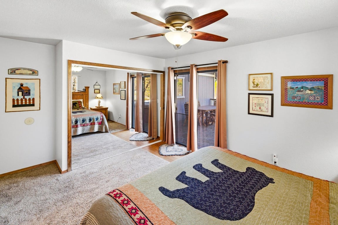 Cabin Image 24