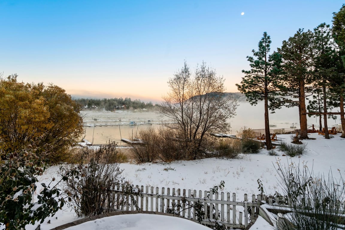 Cabin Image 79