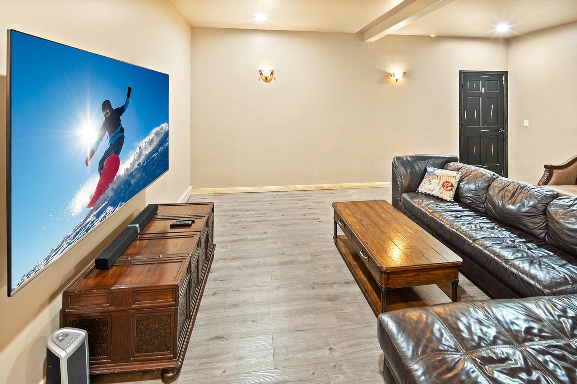 Cabin Image 31