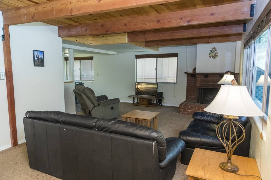 Cabin Image 5