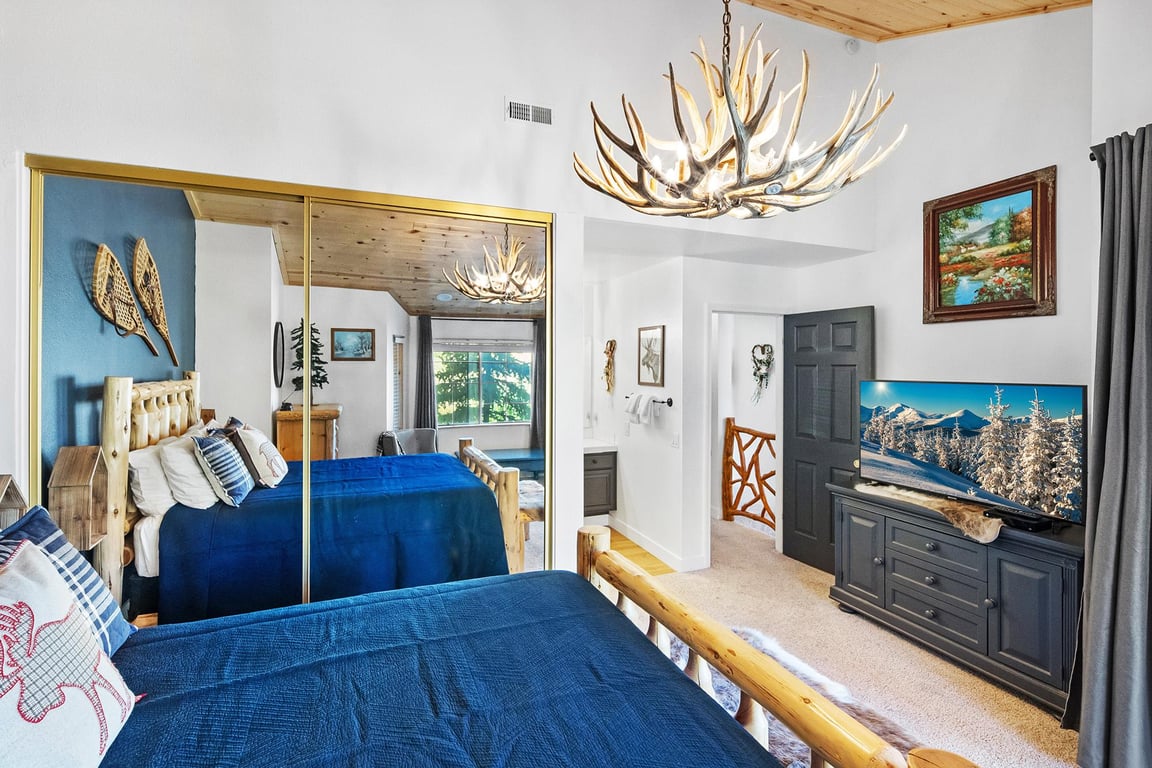 Cabin Image 37