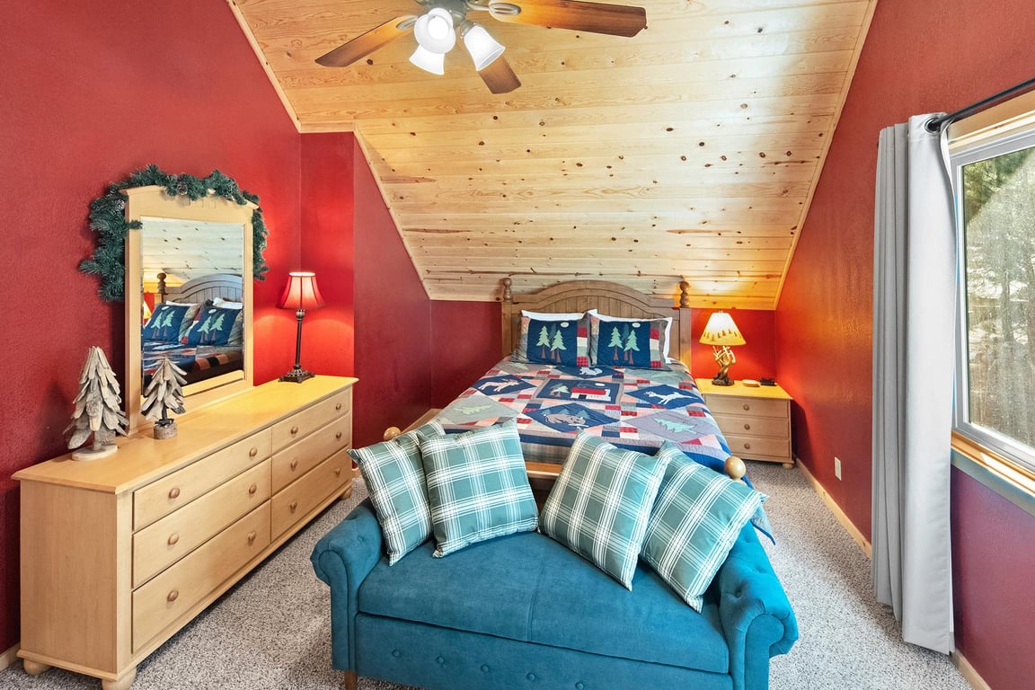 Cabin Image 44