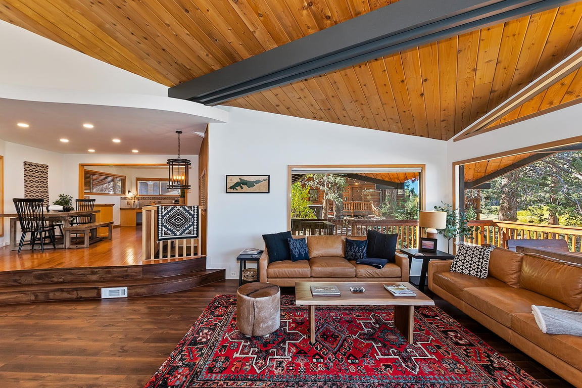 Cabin Image 7