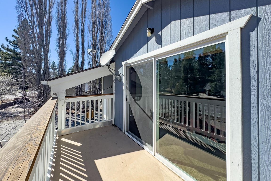 Cabin Image 39
