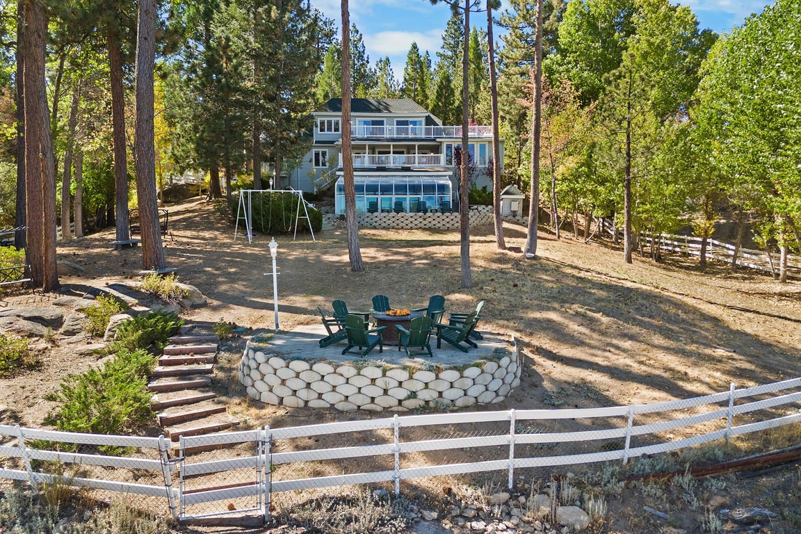 Cabin Image 6