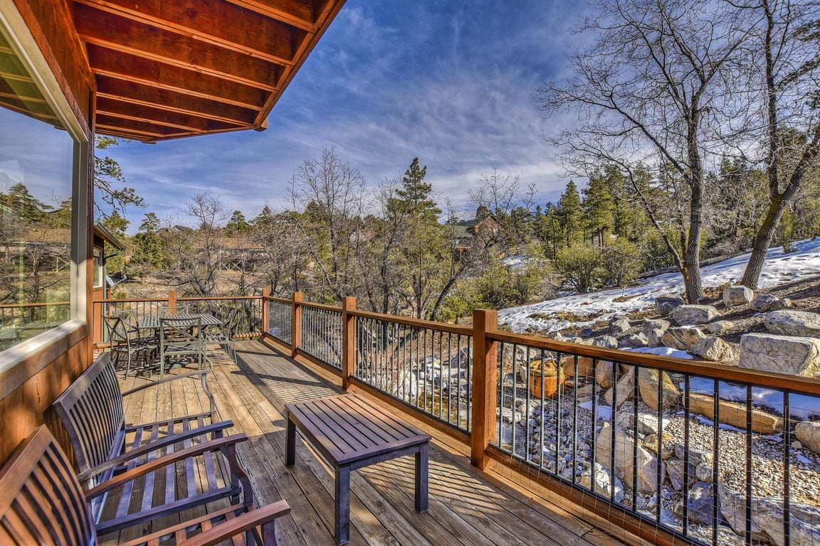 Cabin Image 51