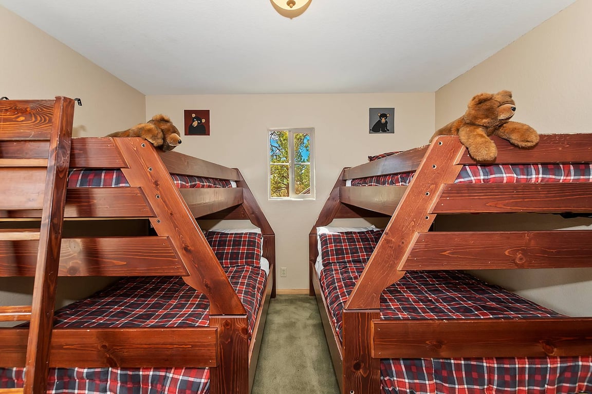 Cabin Image 31