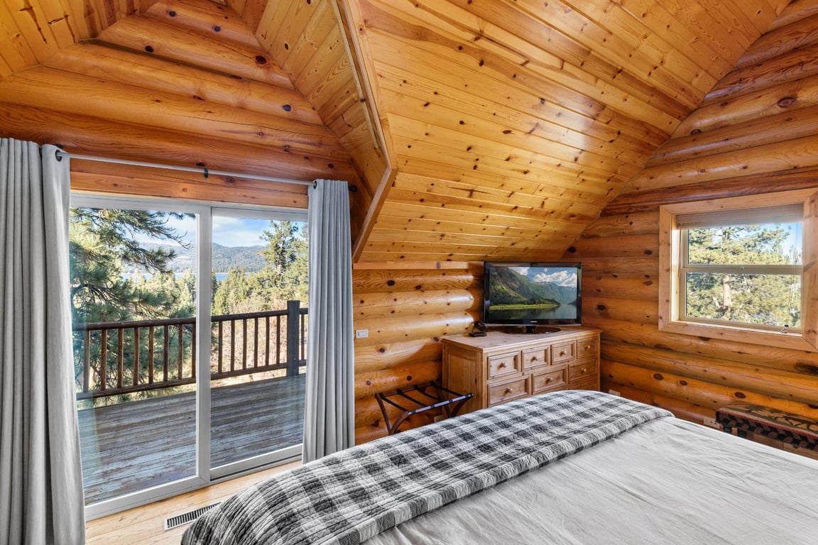 Cabin Image 44