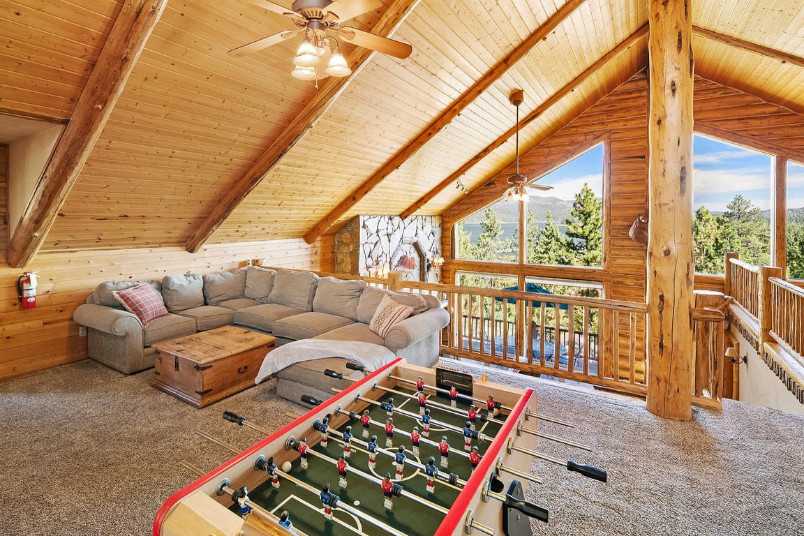 Cabin Image 61
