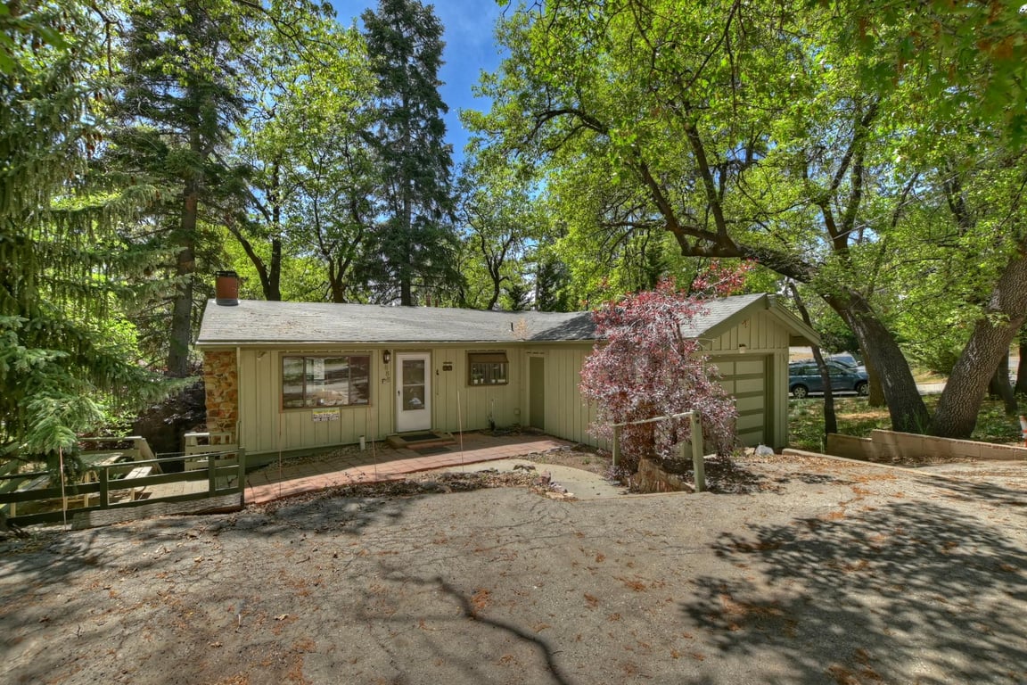 Cabin Image 4