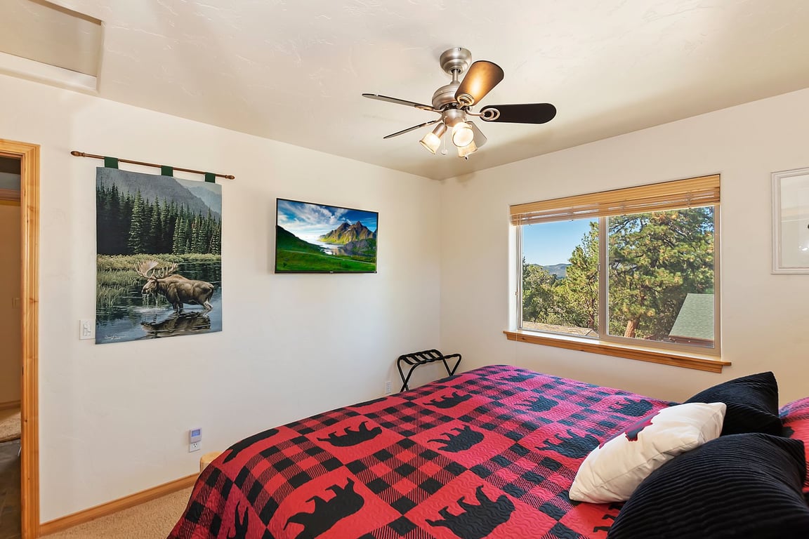 Cabin Image 19