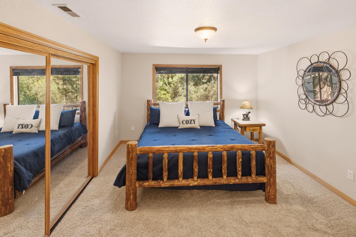 Cabin Image 45