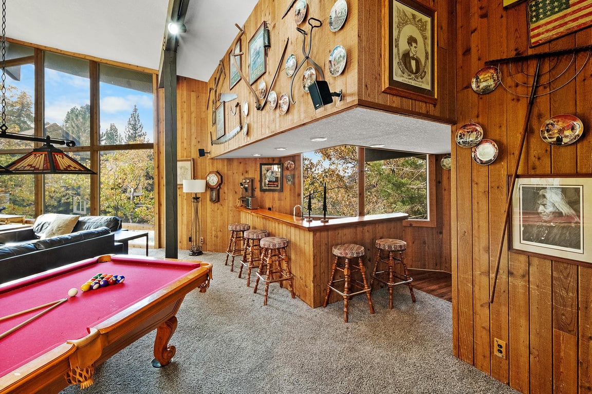 Cabin Image 18