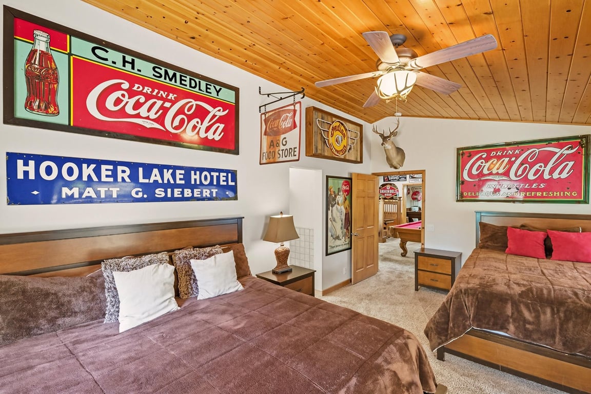 Cabin Image 42