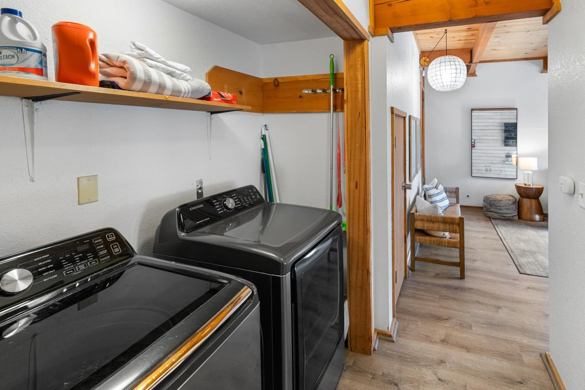 Cabin Image 40