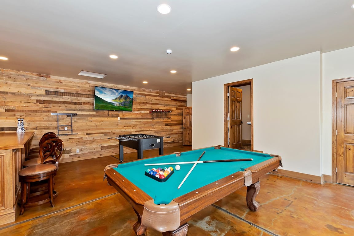 Cabin Image 3
